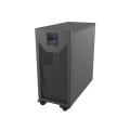 Single Phase High Frequency Tower Online UPS 6/10KVA