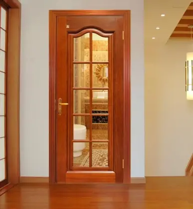 Solid and Durable Outdoor Safeguarding Your Home