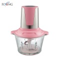 /msite/products/detail/productid/58334149/id/655180.html