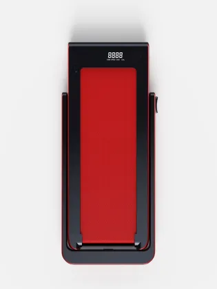 Office Home Fitness Equipment Home Sport Equipment Treadmill Walking Treadmill Jogging Treadmill