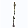 For VIOS 02Y Rear-R Oxygen Sensor