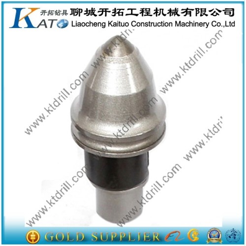 Auger Drilling Tool Bit Construction Drill Tool Bkh83