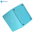 OEM 10inch Android OS Laptop For Kids Projects