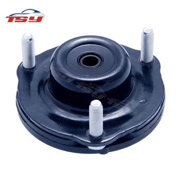 TOYOTA OE 4860960030 Automobile Suspension Rubber Strut Mount