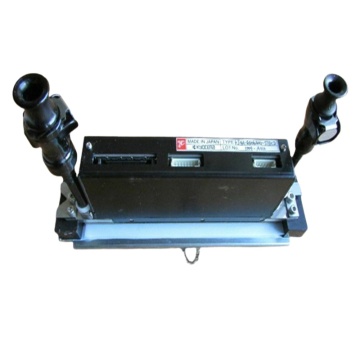 Kyocera Print Head a base d'acqua KJ4A-RH/JK4A-0300 KJ4B-QA/KJ4B-0300 per macchina per handtop/wit-color