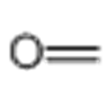 unsaturated polyester resin CAS 50-00-0