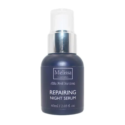 Ordinary Skin Product: Scar Removal Ceramide Hyaluronic Acid Serum