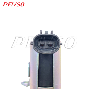 トヨタアヴァンザ1.3L/ラッシュ用の最高品質変数バルブ吸気オイルコントロールバルブVVT 15330-97402