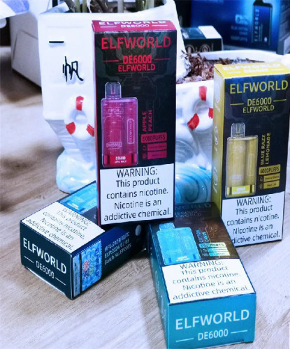 how much is elf bar vape E Cig Kits :: E Cig Pod Kit :: E Cig Disposable Pod Kit :: Original R&M  PARADISE Rechargeable Disposable Vape Pen Device 8000 Puffs 600mah (free  shipping)