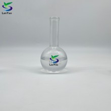 Defoamer Antifoam -ügynök a papírgyár szennyvízához