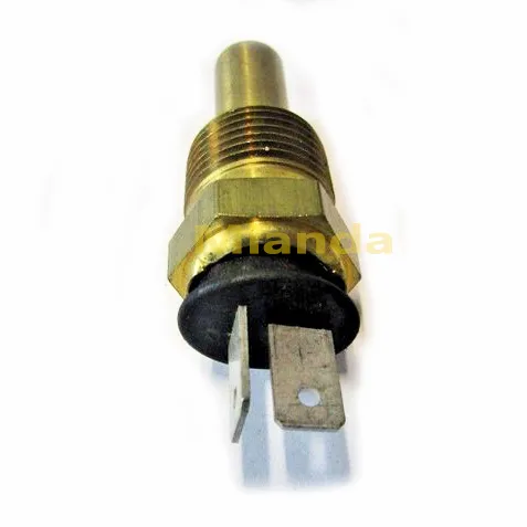 KIA Coolant Water Temperature Sensor Replacement Guide