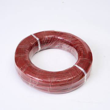 UL 1332 Insulated electrical Cable