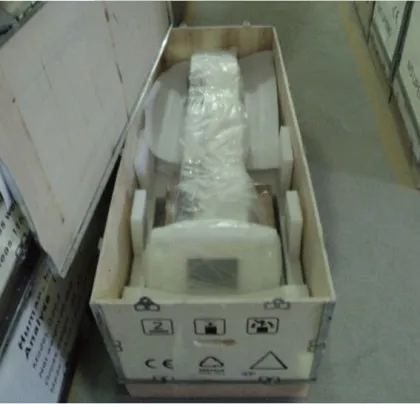 fat measuring machine, human body composition health body fat analyzer