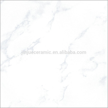 calacatta discontinued difference between ceramic and porcelain tile