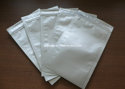 Packaging Bag, Packing Bag, Aluminum Foil Bag