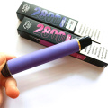 Vape Puff 2800 Disposable Electronic Cigarettes