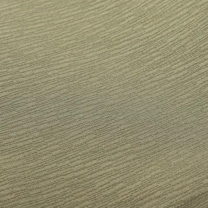 Home Room Door Curtain