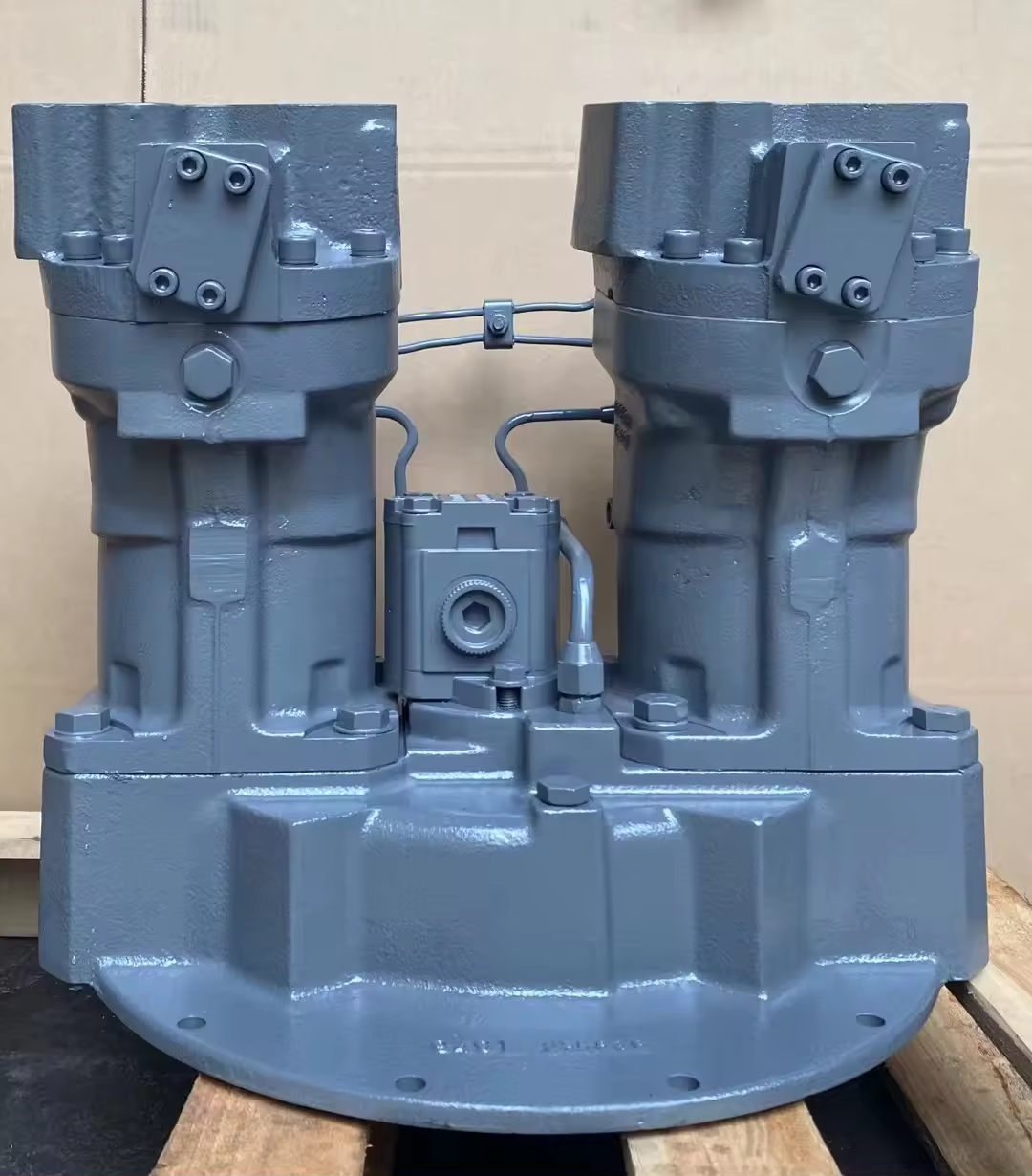 H75be9557b7a24e20aa9ef4eeb95e1e3ap H75be9557b7a24e20aa9ef4eeb95e1e3ap