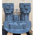 Hitachi hpv116 EX200-1 Excavator Hydraulic Pump 9217993