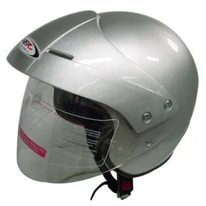 motorcycle helmet