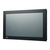 Advantech 21.5" Fanless Wide Screen i5 processor Panel PC PPC-4211W