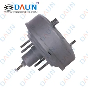 Brake Booster for Honda Civic - 46400-SB2-003