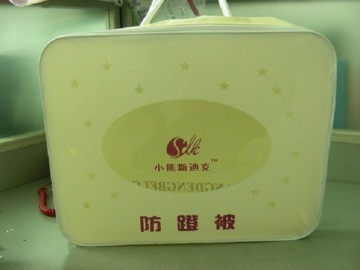 non-woven bag