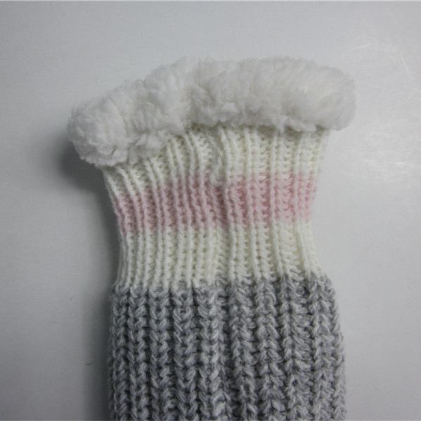 Slipper Sock (1)