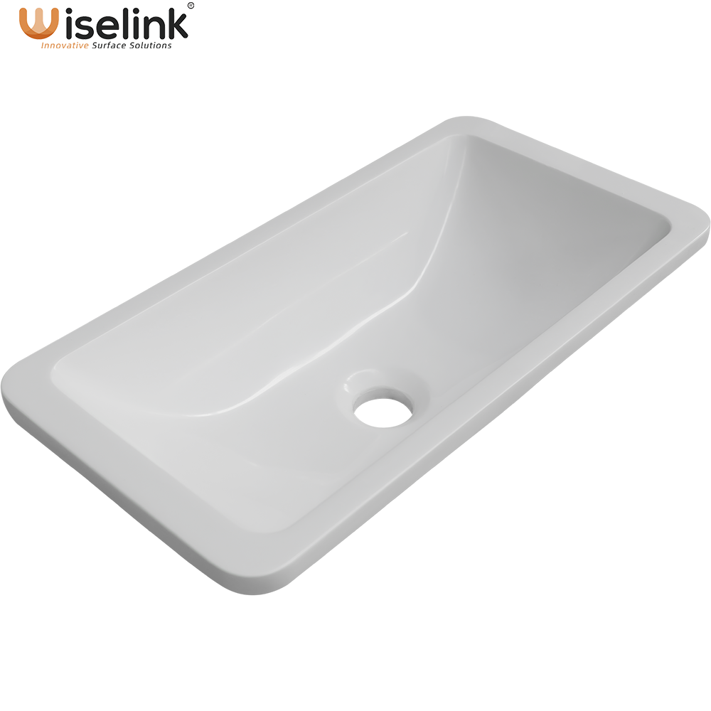 basin3