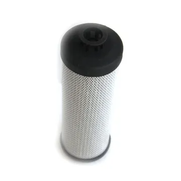 Hydraulic Filter 3I1832 for Construction Machinery: A Comprehensive Guide and Source for Caterpillar Parts