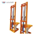 /msite/products/detail/productid/63467064/id/1523231.html