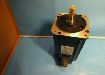 USAMED-06MA1 Yaskawa Industrial module Servo Motor