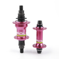 BMX Hub 5Bearings Heck Casstte Hub 120Sounds