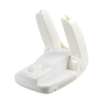 Shoe Dryer with 150W Power