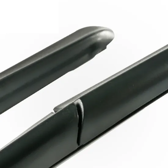 Kaier Soft High-Quality Long-Lasting Car Windshield Wipers