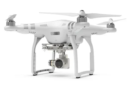 Best selling products aerial camera dji drone with GPS