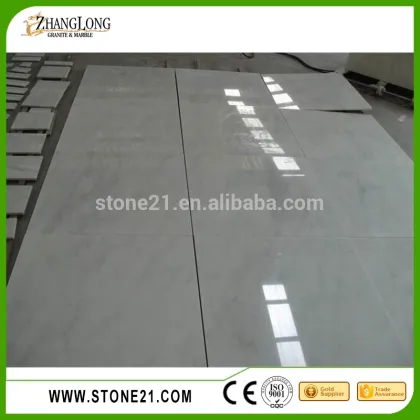 thassos white crystal white marble, crystal white marble polished