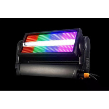 1000w LED Strobe Wash Outdoor Moving Light