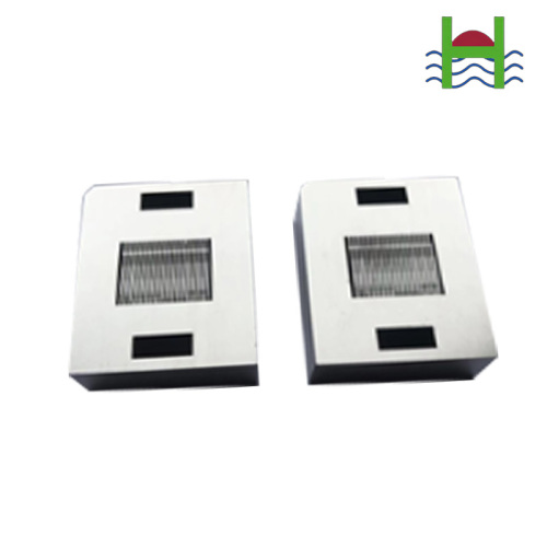 Customized Precision Trim Line