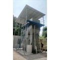 /msite/products/detail/productid/63676564/id/1516968.html