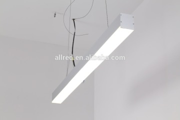 Best popular in the market led linear light system with great price