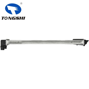 Cooling System car auto radiator for Audi A3 S3 volkswagen BEETLE OEM 1K0121253L