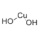 Cupric hydroxide CAS 20427-59-2