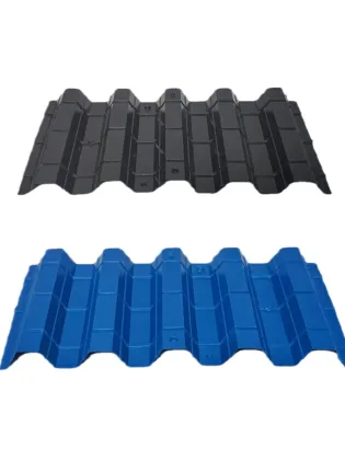 HDPE Dodge House: Essential Accessories to Enhance Crayfish and Lobster Production in Aquaculture