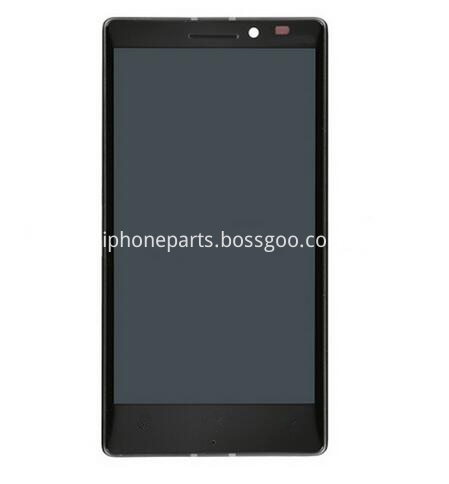 Nokia Lumia 930 lcd screen 