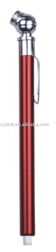 pencial tire gauge HL124