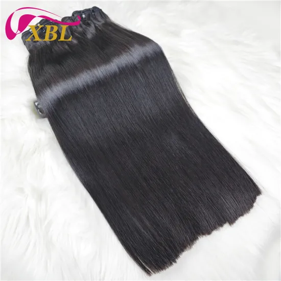 20A Grade Virgin Brazilian Hair Weave Bundles: Sourcing from Top Unprocessed Vendors