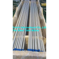 ASTM A213 Heat Exchanger Tubes