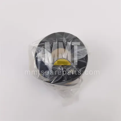 361-9555 3619555 Element