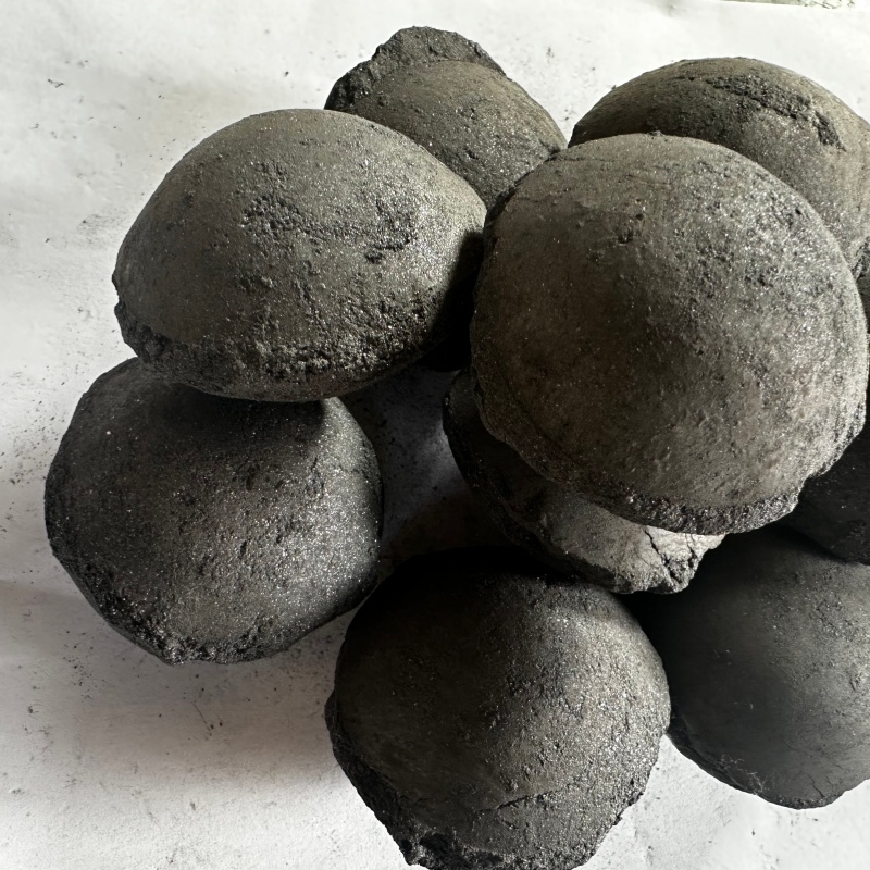 ferro silicon powder